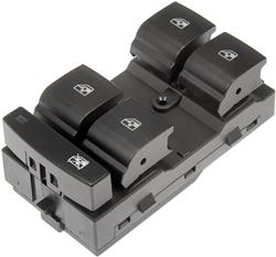 Dorman Power Window Switches 901-086