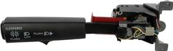 Dorman - Turn Signal Switches for 2006-2008 CTP - 901-1004