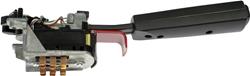 Dorman - Turn Signal Switches for 2008-2019 CXU - 901-1009