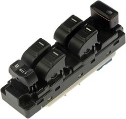 Dorman Power Window Switches 901-103