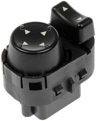 Dorman Power Mirror Switches 901-116