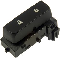 Dorman Power Door Lock Switches 901-119