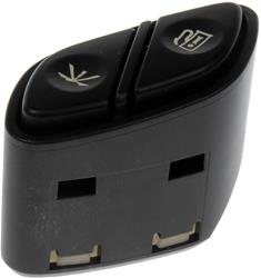 Dorman Driver Information Switches 901-120