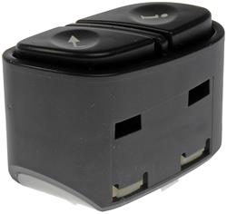 Dorman Driver Information Switches 901-121