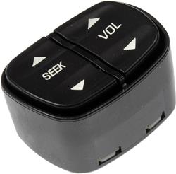 Dorman Driver Information Switches 901-123