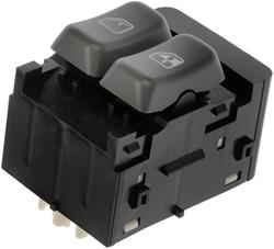 Dorman Power Window Switches 901-128