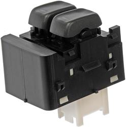 Dorman Power Window Switches for 1996-2002 ELDORADO - 901-134
