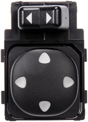 Dorman Power Window Switches for 2000-2005 IMPALA, MONTE CARLO - 901-140