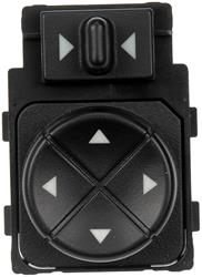 Dorman Power Window Switches for 1999-2004 ALERO, 1998-2002 INTRIGUE - 901-144