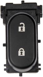Dorman Power Door Lock Switches for 2006-2013 IMPALA, 2014-2016 IMPALA LIMITED - 901-151