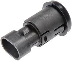 Dorman Tailgate Latch Components 901-159