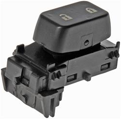 Dorman Power Door Lock Switches 901-160