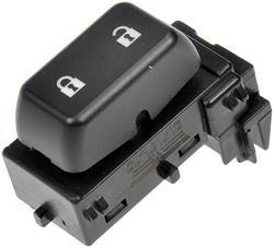 Dorman Power Door Lock Switches 901-161