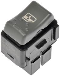 Dorman Power Window Switches for 2001-2005 AZTEK - 901-174