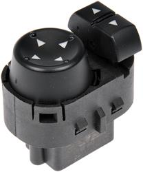 Dorman Power Window Switches 901-182