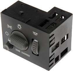 Dorman Headlight Switches 901-192