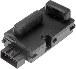 Dorman Replacement Electrical Switches 901-201