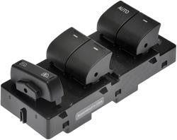 Dorman Power Window Switches 901-204