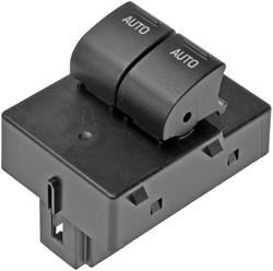 Dorman Power Window Switches for 2005-2009 MUSTANG - 901-205