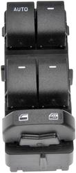 Dorman Power Window Switches 901-208