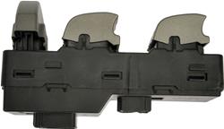 Dorman Power Window Switches 901-213