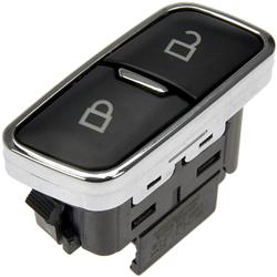 Dorman Power Door Lock Switches 901-217