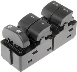 Dorman Power Window Switches for 2011-2014 F-150 - 901-229