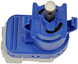 Dorman - Electrical Switches for 2007-2009 FUSION, MILAN, MKZ - 901-233