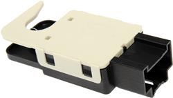 Dorman Replacement Electrical Switches 901-251
