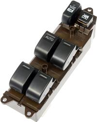 Dorman Power Window Switches 901-260