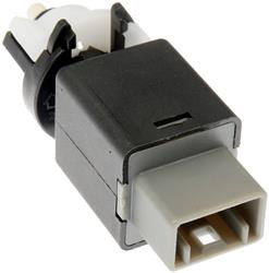 Dorman Electrical Switches 901-267