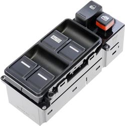 Dorman Power Window Switches for 2003-2007 ACCORD - 901-291