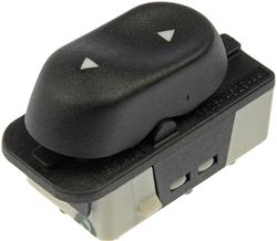 Dorman Power Window Switches 901-307