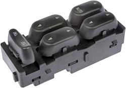 Dorman Power Window Switches 901-311