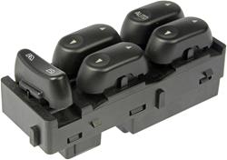 Dorman Power Window Switches 901-314