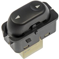 Dorman Power Window Switches 901-327