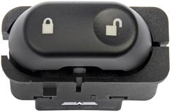 Dorman Power Door Lock Switches 901-331