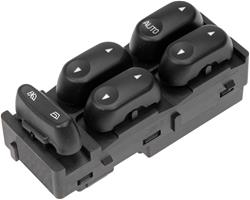 Dorman Power Window Switches for 2002-2003 F-150 - 901-333