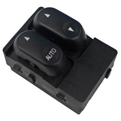 Dorman Power Window Switches 901-334