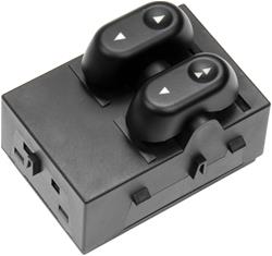 Dorman Power Window Switches for 2004-2008 F-150 - 901-335