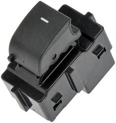 Dorman Power Window Switches for 2009-2014 F-150 - 901-347