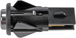 Dorman Fuel Door Release Switches 901-350