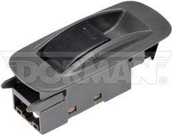 Dorman Power Window Switches for 2005-2011 TACOMA - 901-354