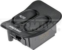 Dorman Power Window Switches for 1995-2007 RANGER - 901-360
