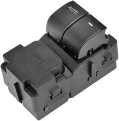 Dorman Power Window Switches 901-361