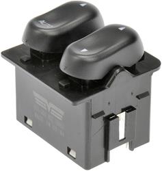Dorman Power Window Switches 901-390