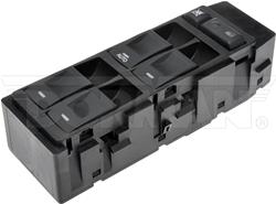 Dorman Power Window Switches 901-434