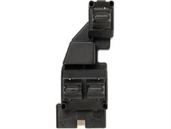 Dorman Power Window Switches 901-435