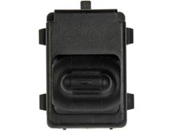 Dorman Electrical Switches 901-437