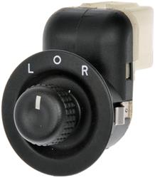 Dorman Power Window Switches 901-452